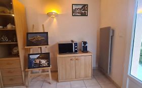 Petite Maison Aux Abords De Bagneres De Bigorre