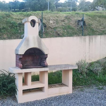 Petite Maison Aux Abords De Bagneres De Bigorre Exterior foto